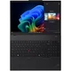 Ноутбук 16FM/R7 AI PRO 350/32/1TB/UMA/DOS/F/B L/Black ThinkPad T16 Gen 4 (AMD) LENOVO (21QQS0N000) - изображение 5