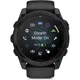 Смарт-часы Garmin Tactix 8 Standard, AMOLED 51mm, GPS смарт-годинник (010-03406-01) - изображение 3