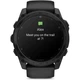 Смарт-годинник Garmin Tactix 8 Elite, Solar 51mm, GPS смарт-годинник (010-03407-11) - зображення 4