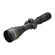 Оптический прицел Leupold VX-Freedom 3-9x50 (30mm) illum FireDot Twilight Hunter (177228) - изображение 1
