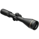 Оптический прицел Leupold VX-Freedom 3-9x50 (30mm) illum FireDot Twilight Hunter (177228) - изображение 2