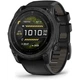 Смарт-часы Garmin Tactix 8 Standard, AMOLED 51mm, GPS смарт-годинник (010-03406-01) - изображение 8