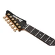 Электрогитара Ibanez AZ47P1QM DEB (234932) - изображение 8