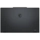 Ноутбук MSI Cyborg 17 B2RWEKG-072XUA (9S7-17U332-072) - зображення 7