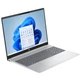 Ноутбук HP OmniBook 5 16-af1013ua (BV5W6EA) Silver - изображение 2