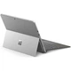 Планшет Microsoft Surface Pro 10 13 PS Touch Core Ultra 7, 16/512GB Win11P п (ZDW-00001) - изображение 3
