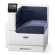 Лазерный принтер Xerox VersaLink C7000N (C7000V_N) - изображение 2