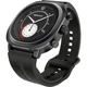Смарт-часы HiFuture aix lite black (aixlite.black) - изображение 1