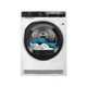 Сушильная машина Electrolux EW9D585KCU - изображение 1