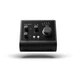 Аудиоинтерфейс Audient iD4 MKII (231102) - изображение 4