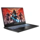Ноутбук Dream Machines RT5060-17 (RT5060-17UA24) Black - изображение 2