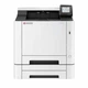 Принтер A4 колірний ECOSYS PA2101cx KYOCERA (110C253NL0) - зображення 2