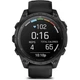 Смарт-часы Garmin Tactix 8 Standard, AMOLED 47mm, GPS смарт-годинник (010-03405-01) - изображение 3