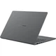 Ноутбук ASUS Zenbook A14 UX3407QA-QD306W (90NB1502-M00F40) - изображение 4