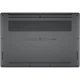 Ноутбук ASUS Zenbook A14 UX3407QA-QD306W (90NB1502-M00F40) - изображение 6