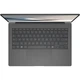 Ноутбук ASUS Zenbook A14 UX3407QA-QD306W (90NB1502-M00F40) - изображение 10