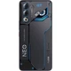 Мобильный телефон zte Nubia Neo 3 gt 5g 12/256gb Gray (1164537) - изображение 3