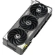 Відеокарта ASUS GeForce RTX5070 Ti 16GB TUF OC GAMING (TUF-RTX5070TI-O16G-GAMING) - изображение 8