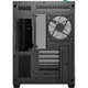 Корпус DeepCool CG530 4F Black (R-CG530-BKADA4-G-1) без БР - зображення 2
