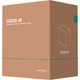 Корпус DeepCool CG530 4F Black (R-CG530-BKADA4-G-1) без БР - зображення 4