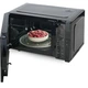 Микроволновая печь Hisense H25MOBS4HGI - изображение 10