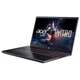 Ноутбук Acer Nitro V 15 ANV15-52-50K5 (NH.QZ8EU.008) - зображення 7