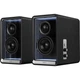 Акустична система Edifier QR65 Black (QR65Black) - изображение 1