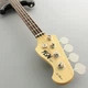 Бас-гитара FGN Neoclassic NPB 3-Tone Sunburst (NPB100RAL-3TS) - изображение 5