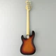 Бас-гитара FGN Neoclassic NPB 3-Tone Sunburst (NPB100RAL-3TS) - изображение 6