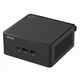 Компьютер ASUS NUC 15 Pro RNUC15CRHU700002 / Ultra 7 255H 28W, Wi-Fi 7 BE201 (90AR00Q2-M000A0) - изображение 2