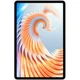Планшет Blackview MEGA 3 SET 12.1" 12/256GB LTE Skyline Blue (6931548324812) - зображення 2