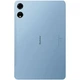 Планшет Blackview MEGA 3 SET 12.1" 12/256GB LTE Skyline Blue (6931548324812) - зображення 3