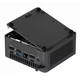 Компьютер ASUS NUC 15 Pro RNUC15CRHU700002 / Ultra 7 255H 28W, Wi-Fi 7 BE201 (90AR00Q2-M000A0) - изображение 7