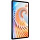 Планшет Blackview MEGA 3 SET 12.1" 12/256GB LTE Skyline Blue (6931548324812) - зображення 4