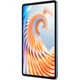 Планшет Blackview MEGA 3 SET 12.1" 12/256GB LTE Skyline Blue (6931548324812) - зображення 5