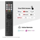 Телевизор Hisense 98E7Q - изображение 4