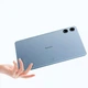 Планшет Blackview MEGA 3 SET 12.1" 12/256GB LTE Skyline Blue (6931548324812) - зображення 8