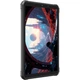 Планшет Blackview Tab Active 5 8.68'' 8/128GB LTE Rugged NFC Black (6931548323044) - изображение 4