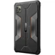 Планшет Blackview Tab Active 5 8.68'' 8/128GB LTE Rugged NFC Black (6931548323044) - изображение 6