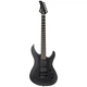 Электрогитара FGN Mythic J-Standard Open Pore Black (JMY3-ASH-E/OPB) - изображение 1