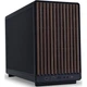 Корпус NZXT A3 Black (G99.A3X-WD.00) - изображение 2