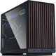 Корпус NZXT A3 Black (G99.A3X-WD.00) - изображение 8