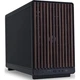 Корпус NZXT A3 Black (G99.A3X-WD.00) - изображение 10