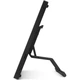 Графічний планшет Wacom Cintiq 24 touch (2025) (DTH246K0B) - изображение 2