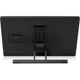 Графічний планшет Wacom Cintiq 24 touch (2025) (DTH246K0B) - изображение 4