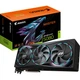 Видеокарта GIGABYTE GeForce RTX5080 16GB MASTER (GV-N5080AORUS M-16GD) - изображение 3
