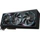 Видеокарта GIGABYTE GeForce RTX5080 16GB MASTER (GV-N5080AORUS M-16GD) - изображение 6