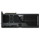 Видеокарта GIGABYTE GeForce RTX5080 16GB MASTER (GV-N5080AORUS M-16GD) - изображение 7