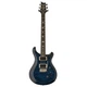 Електрогітара PRS S2 Custom 24 Whale Blue - зображення 1