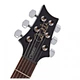Електрогітара PRS S2 Custom 24 Whale Blue - зображення 4